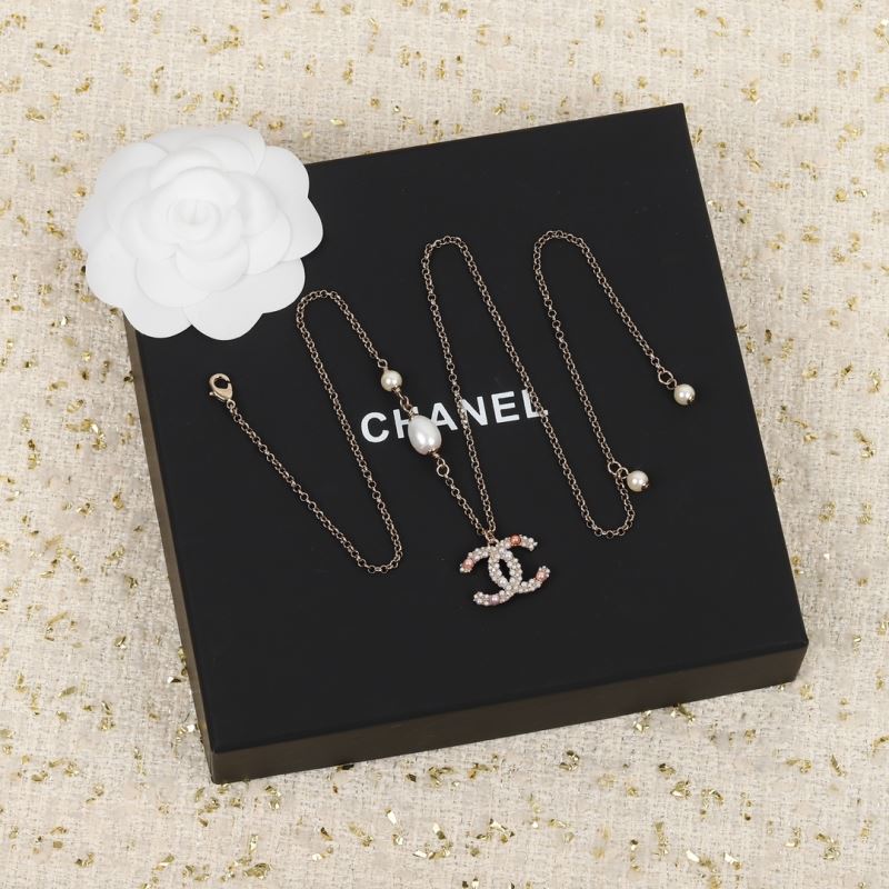 Chanel Bracelets